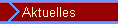 Aktuelles