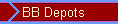 BB Depots