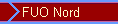 FUO Nord