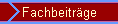 Fachbeitrge