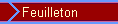 Feuilleton