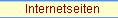 Internetseiten