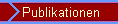 Publikationen