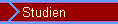 Studien