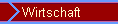 Wirtschaft