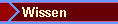 Wissen