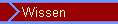 Wissen
