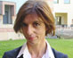 Jutta Allmendinger