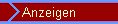 Anzeigen