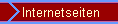 Internetseiten