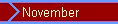 November