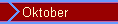 Oktober