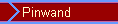 Pinwand