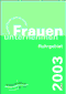Branchenbuch Ruhr 2003/04