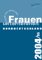 Branchenbuch 2003/04