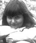 Kirstin Sch�nfeld