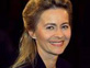 Bundesministerin fr Familie, Senioren, Frauen und Jugend