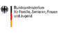 Studie des Bundesministerium fr Familie und Frauen