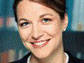 Dr. Christine Bortenlnger - Managerin des Jahres 2007