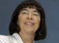 KfW-Chefin Ingrid Matthus-Maier
