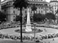 Mtter der Plaza de Mayo
