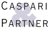 Caspari & Partner