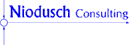 Niodusch Consulting
