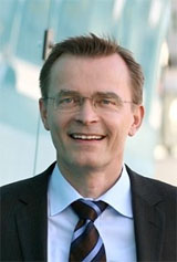 Udo Geske