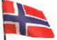 Quotenregelung fr Norwegens Unternehmen